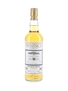 Imperial 1998 10 Year Old Bottled 2009 - Whisky Magazine Editor's Choice 70cl / 53.6%