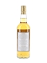 Imperial 1998 10 Year Old Bottled 2009 - Whisky Magazine Editor's Choice 70cl / 53.6%