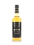 Highland Gold Pure Malt  70cl / 40%