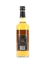 Highland Gold Pure Malt  70cl / 40%