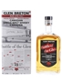 Glen Breton 15 Year Old Special Edition 75cl / 43%