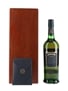 Jameson 2007 Rarest Vintage Reserve  70cl / 46%