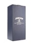 Jameson 2007 Rarest Vintage Reserve  70cl / 46%