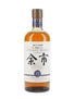 Nikka Yoichi 10 Year Old  70cl / 45%