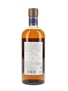 Nikka Yoichi 10 Year Old  70cl / 45%