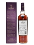 Macallan 12 Years Old Gran Reserva 70cl 