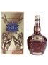 Royal Salute 21 Year Old Bottled 2004 - The Ruby Flagon 70cl / 40%