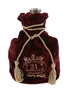 Royal Salute 21 Year Old Bottled 2004 - The Ruby Flagon 70cl / 40%