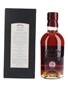 Aberlour A'bunadh Batch 30 Bottled 2010 70cl / 59.8%