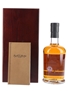 Glen Garioch 1978 30 Year Old Bottled 2009 - Vintage Edition 70cl / 57.8%