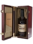 Glen Garioch 1978 30 Year Old Bottled 2009 - Vintage Edition 70cl / 57.8%