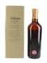 Ballantine's 30 Year Old  70cl / 43%