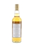 Imperial 1998 10 Year Old Bottled 2009 - Whisky Magazine Editor's Choice 70cl / 53.6%