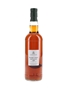 Glenglassaugh 1986 Manager's Legacy Dod Cameron Hand Bottled At The Distillery 70cl / 45.3%