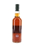 Glenglassaugh 1986 Manager's Legacy Dod Cameron Hand Bottled At The Distillery 70cl / 45.3%