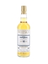 Imperial 1998 10 Year Old Bottled 2009 - Whisky Magazine Editor's Choice 70cl / 53.6%