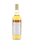 Imperial 1998 10 Year Old Bottled 2009 - Whisky Magazine Editor's Choice 70cl / 53.6%