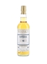 Imperial 1998 10 Year Old Bottled 2009 - Whisky Magazine Editor's Choice 70cl / 53.6%