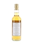 Imperial 1998 10 Year Old Bottled 2009 - Whisky Magazine Editor's Choice 70cl / 53.6%