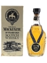 The Real Mackenzie 20 Year Old Bottled 1970s-1980s 75cl / 40%