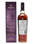 Macallan 12 Years Old Gran Reserva 70cl 