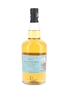 Wemyss Whispering Smoke 1981 Bottled 2011 - Wemyss Malts 70cl / 46%