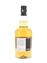 Wemyss Whispering Smoke 1981 Bottled 2011 - Wemyss Malts 70cl / 46%