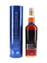 Kavalan Solist Vinho Barrique Distilled 2008, Bottled 2010 70cl / 59.2%