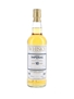 Imperial 1998 10 Year Old Bottled 2009 - Whisky Magazine Editor's Choice 70cl / 53.6%