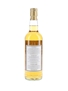 Imperial 1998 10 Year Old Bottled 2009 - Whisky Magazine Editor's Choice 70cl / 53.6%