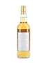 Imperial 1998 10 Year Old Bottled 2009 - Whisky Magazine Editor's Choice 70cl / 53.6%