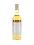 Imperial 1998 10 Year Old Bottled 2009 - Whisky Magazine Editor's Choice 70cl / 53.6%