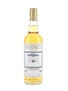 Imperial 1998 10 Year Old Bottled 2009 - Whisky Magazine Editor's Choice 70cl / 53.6%