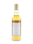 Imperial 1998 10 Year Old Bottled 2009 - Whisky Magazine Editor's Choice 70cl / 53.6%