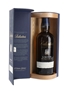 Ballantine's Limited  70cl / 43%