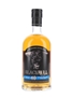 Black Bull 40 Year Old Bottled 2009 - Batch No.1 70cl / 40.2%