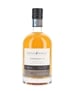 Bunnahabhain 1976 31 Year Old Single & Single 70cl / 47.9%