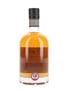 Bunnahabhain 1976 31 Year Old Single & Single 70cl / 47.9%