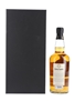 Springbank 1972 30 Year Old Bottled 2003 - Chieftain's Choice 70cl / 46%