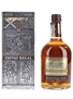 Chivas Regal 12 Year Old Bottled 1980s - General Wine & Spirits 75cl / 43%