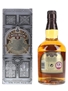 Chivas Regal 12 Year Old Bottled 2000s 70cl / 40%