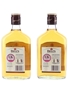 Bell's Original  2 x 35cl / 40%