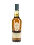 Lagavulin 19 Year Old Distillery Exclusive Feis Ile 2019 70cl / 53.8%