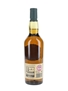 Lagavulin 19 Year Old Distillery Exclusive Feis Ile 2019 70cl / 53.8%