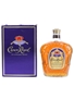 Crown Royal Fine De Luxe  100cl / 40%