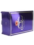 Crown Royal Fine De Luxe  100cl / 40%