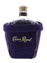 Crown Royal Fine De Luxe  100cl / 40%