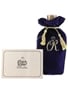 Crown Royal Special Reserve  75cl / 40%