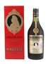 Martell Medaillon VSOP Bottled 1970s - Duty Free 70cl / 40%