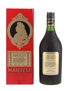 Martell Medaillon VSOP Bottled 1970s - Duty Free 70cl / 40%